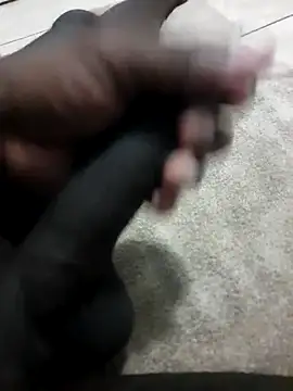 M8ygcthf3 online show from March 9, 7:41 pm