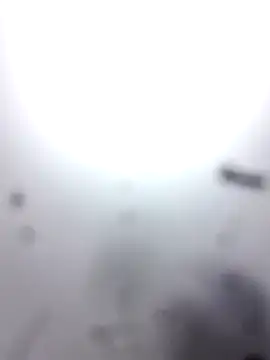 M8ygcthf3 online show from March 8, 7:29 pm