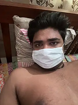 Jackimacha online show from June 24, 9:12 am