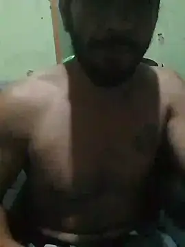mavyz56 online show from June 10, 4:47 am