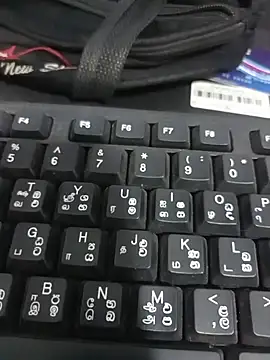 Cool-Kasun online show from January 11, 6:50 am