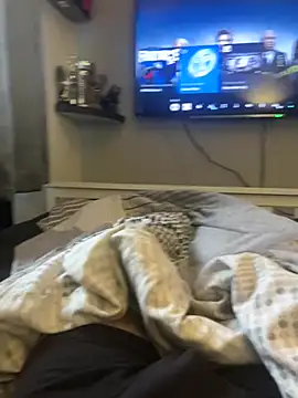 harrygeorge18 online show from December 22, 12:02 pm