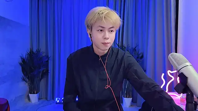 hafabva online show from March 29, 12:05 pm