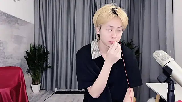 hafabva online show from April 24, 12:51 pm