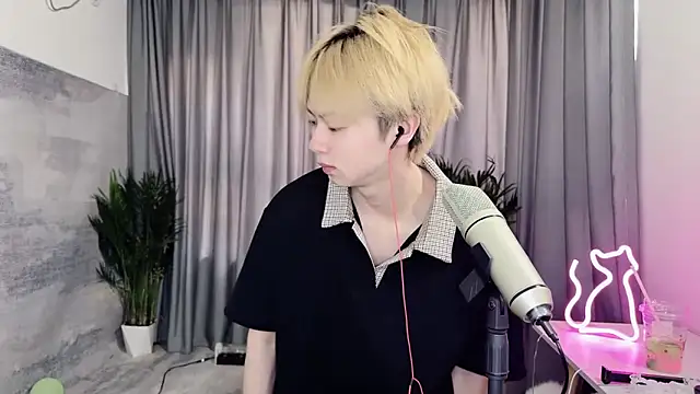 hafabva online show from April 19, 1:49 am