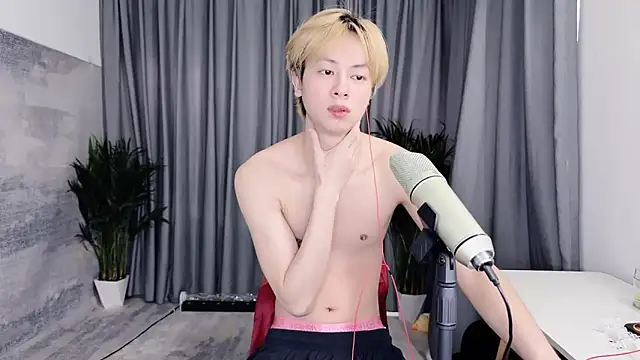 hafabva online show from April 22, 3:02 am