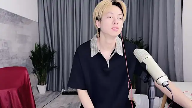 hafabva online show from April 25, 1:14 pm