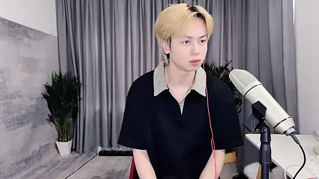 hafabva online show from April 21, 2:51 am