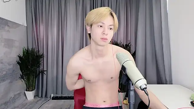 hafabva online show from April 23, 3:11 am