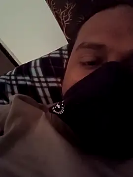 Roky1506 online show from January 19, 6:37 am