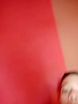 Alex-tuprincipe online show from December 19, 12:13 pm