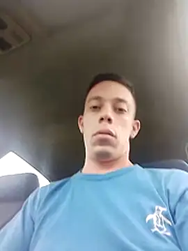 Alex-tuprincipe online show from December 14, 12:23 pm