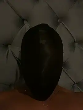 fantasyboyx online show from March 17, 4:53 pm