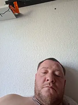 Gerli85 online show from March 6, 12:02 pm