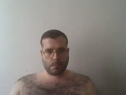 kkadam1 online show from April 17, 5:32 am