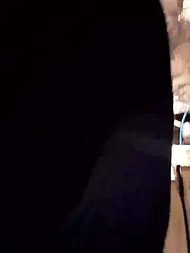 Quebec46 online show from April 25, 6:49 pm