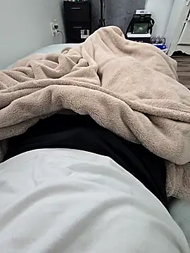 Ozukamaru online show from March 8, 6:12 pm