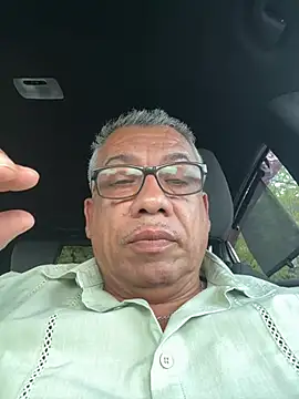 tigre6911 online show from July 26, 9:12 pm