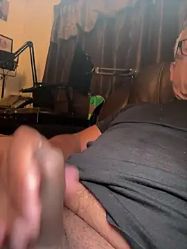 tigre6911 online show from June 28, 8:31 am