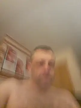 Jayclouds online show from March 19, 10:35 pm