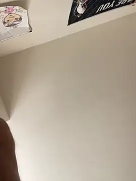 Ihaveabigdick2024 online show from March 8, 10:36 pm