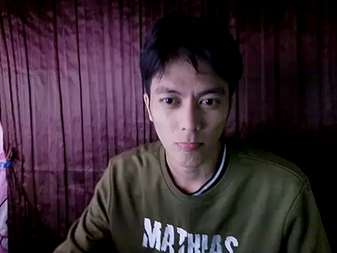 riodickph online show from March 14, 5:20 pm