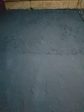 marreta240675 online show from April 26, 12:19 am