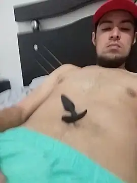 aldana 388 online show from March 9, 3:06 pm