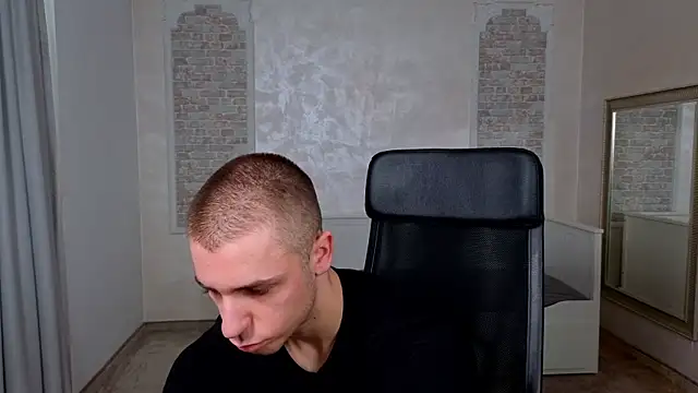 KellenWest online show from April 21, 4:29 am