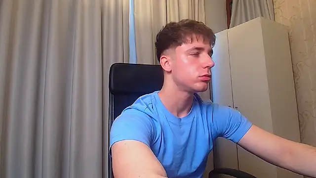 KellenWest online show from March 10, 5:24 am