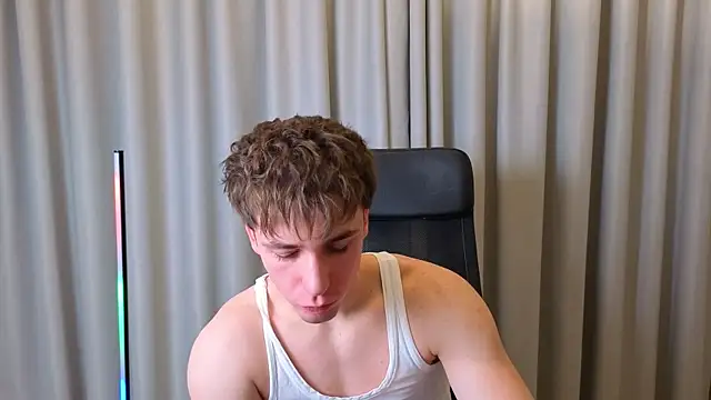 KellenWest online show from March 23, 11:05 am