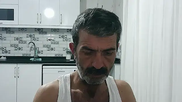 kobra21turki online show from April 22, 10:25 pm