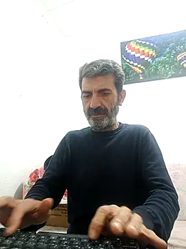 kobra21turki online show from March 2, 6:15 pm