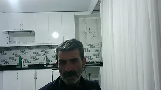 kobra21turki online show from April 21, 10:16 pm