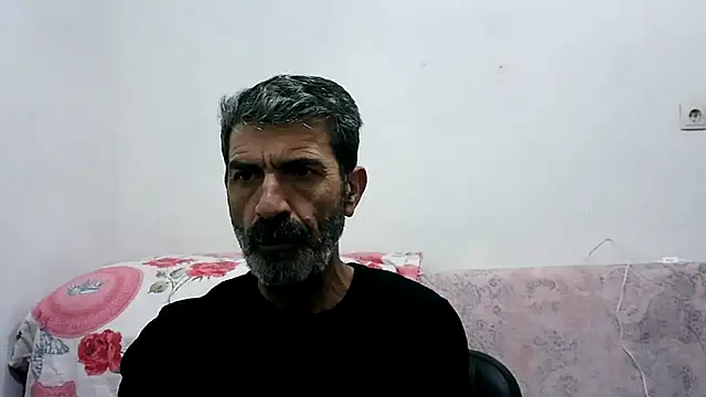 kobra21turki online show from February 19, 8:16 pm