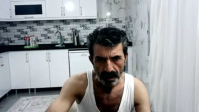 kobra21turki online show from June 5, 7:41 pm