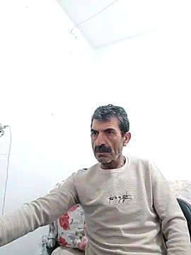 kobra21turki online show from March 31, 10:17 am