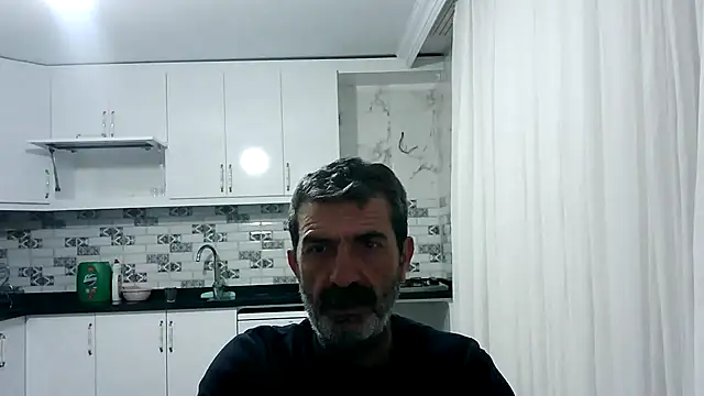 kobra21turki online show from April 24, 6:21 pm