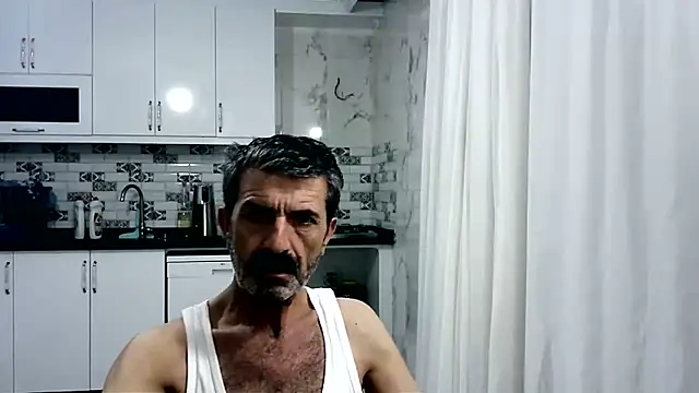 kobra21turki online show from June 8, 6:53 pm