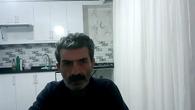 kobra21turki online show from April 19, 6:32 pm