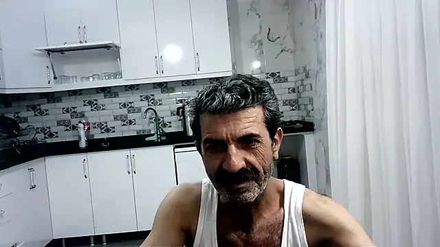 kobra21turki online show from June 6, 8:59 pm