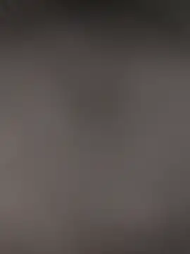 bnglrboy0886 online show from April 24, 5:37 pm