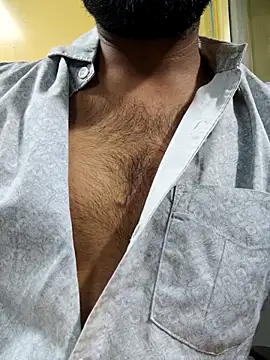 bnglrboy0886 online show from April 23, 1:13 pm