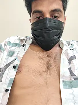 bnglrboy0886 online show from February 14, 1:17 pm