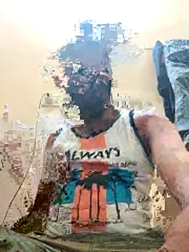 bnglrboy0886 online show from April 20, 6:32 pm