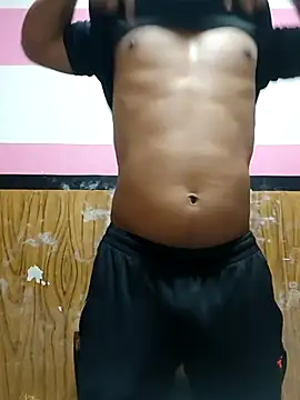  alexzz1155  online show from January 7, 5:12 am