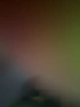 BearGohan19 online show from April 25, 4:59 pm