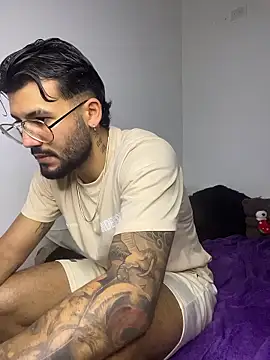 thedragonboyxxx online show from January 8, 4:28 am