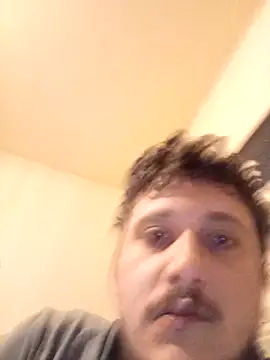 damslebambou1 online show from March 30, 9:27 pm