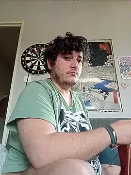 damslebambou1 online show from February 10, 2:00 pm